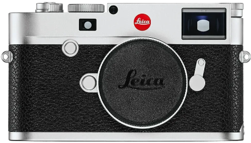 Leica
